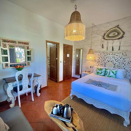 Castillo Τουλούμ Εξωτερικό φωτογραφία
